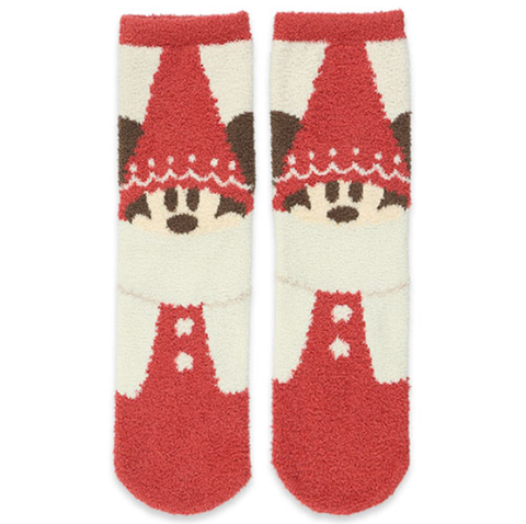 i_multiimagebatch_57627525