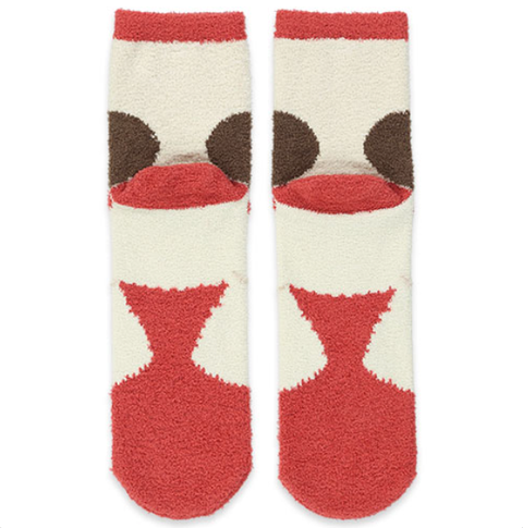 i_multiimagebatch_37237110