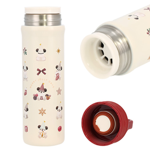 i_multiimagebatch_74063711