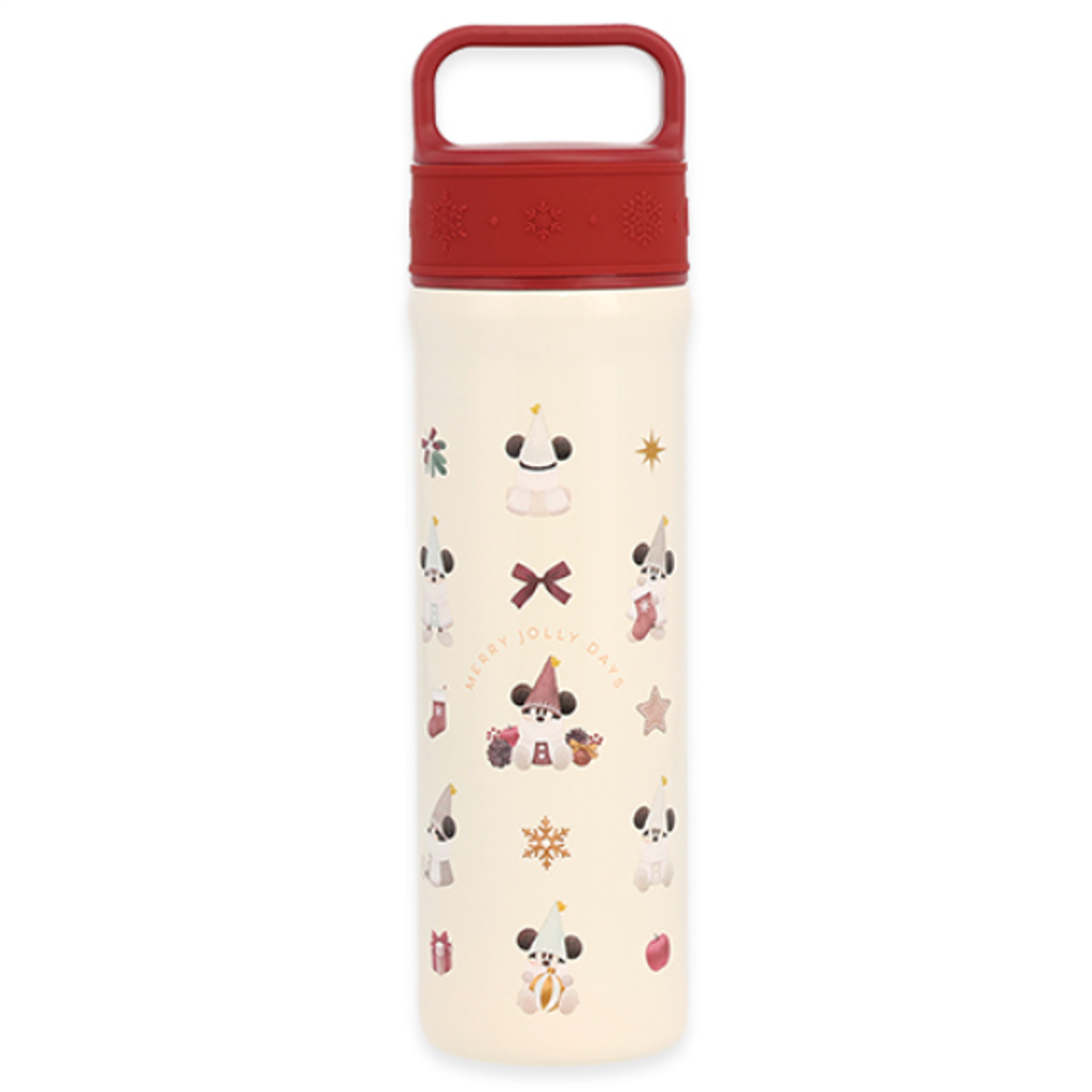 i_multiimagebatch_65407448