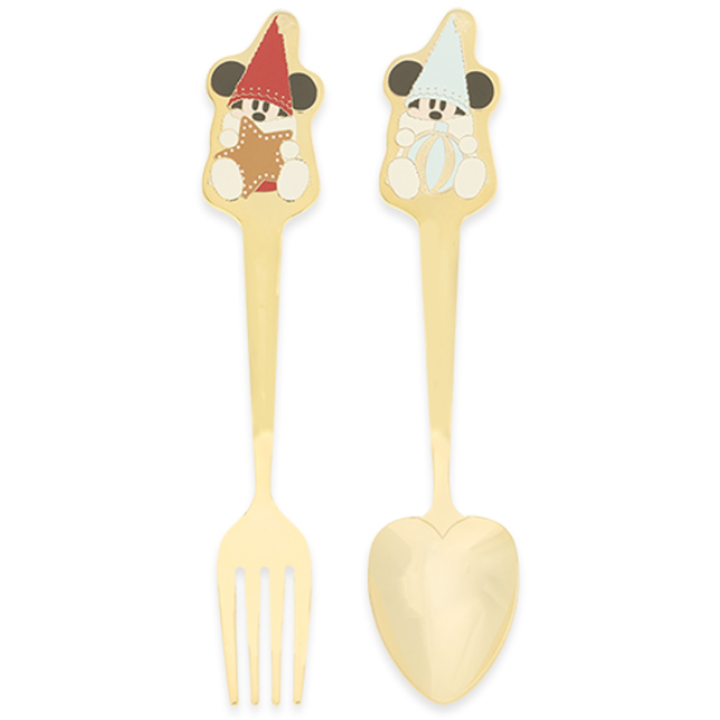 i_multiimagebatch_90344070