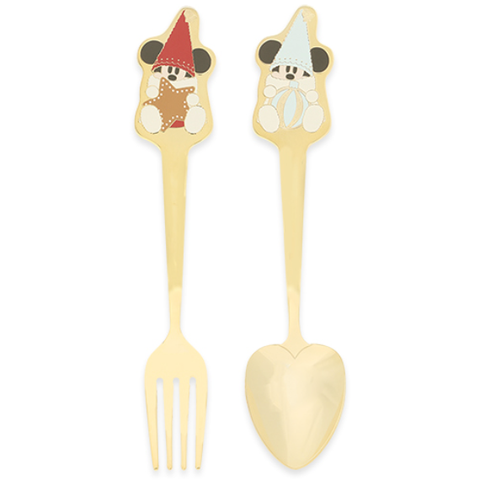 i_multiimagebatch_90344070