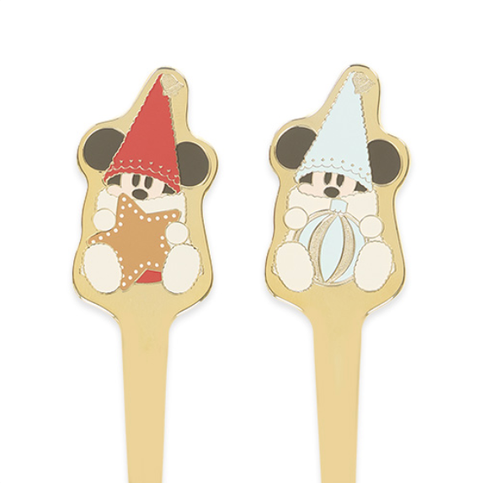 i_multiimagebatch_347316