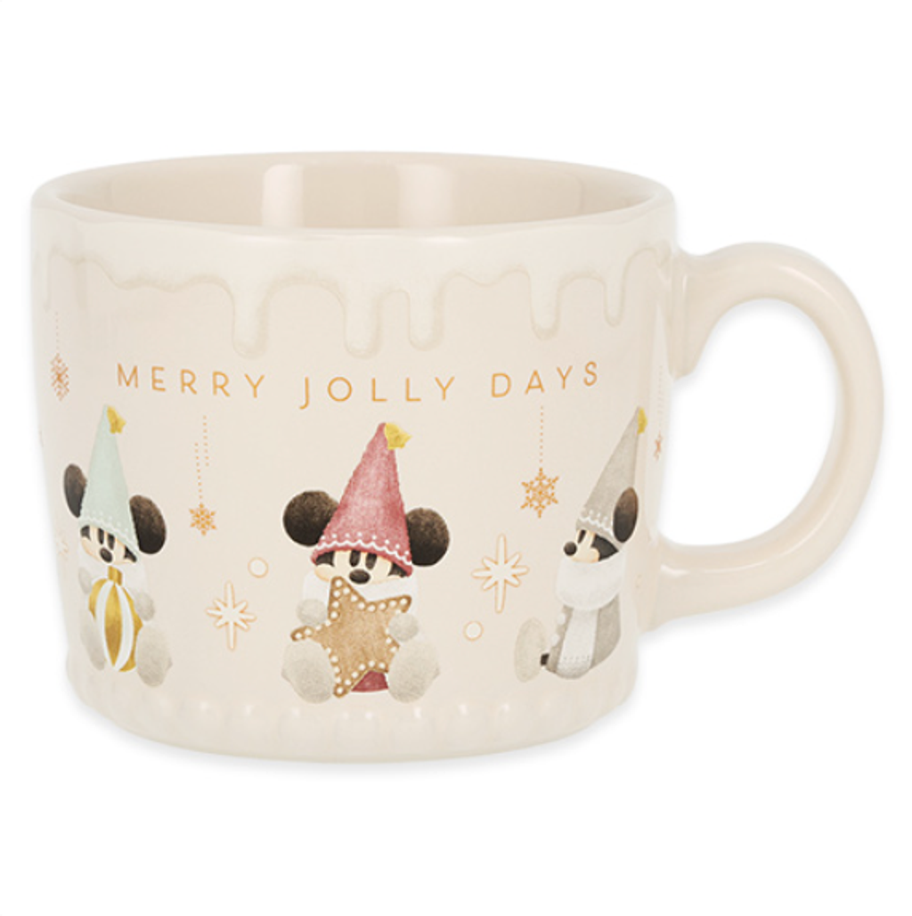 i_multiimagebatch_82309394