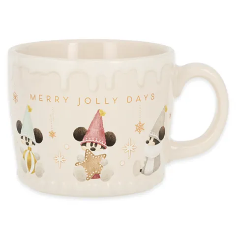 i_multiimagebatch_82309394