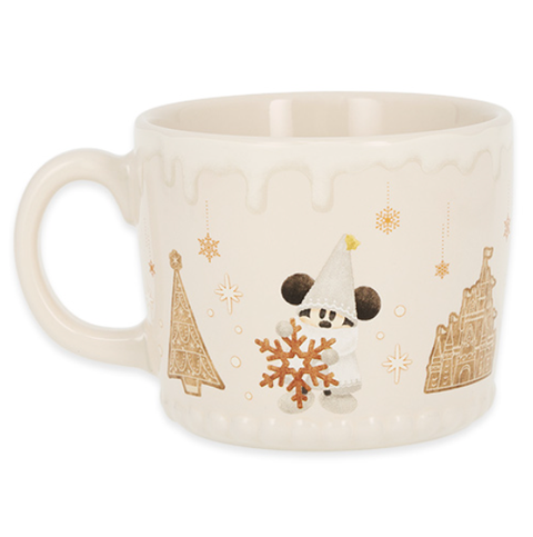 i_multiimagebatch_70662461