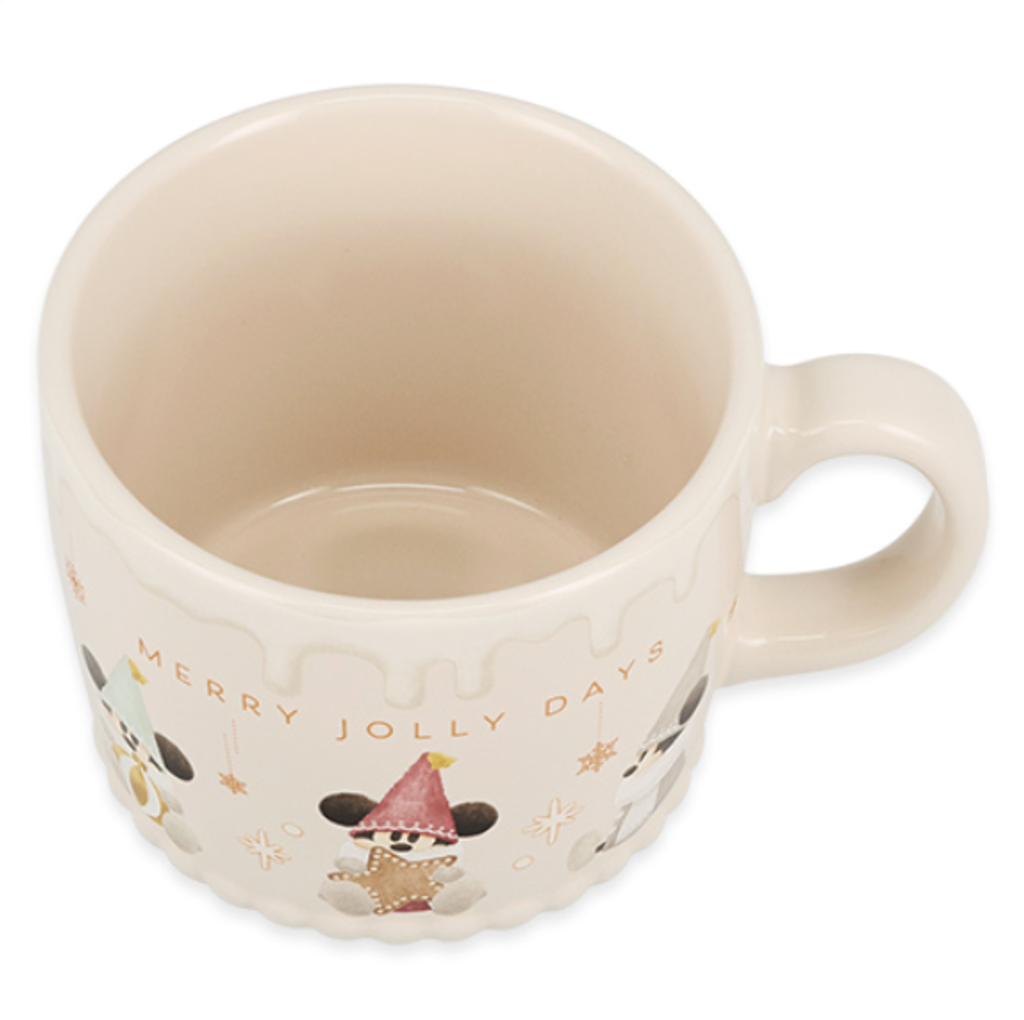 i_multiimagebatch_68451823