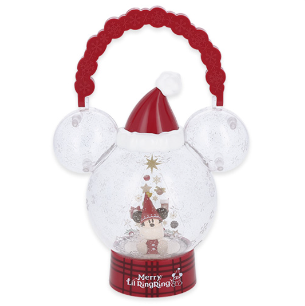 i_multiimagebatch_81761938