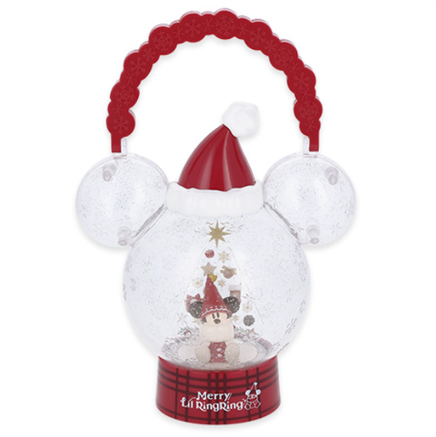 i_multiimagebatch_81761938