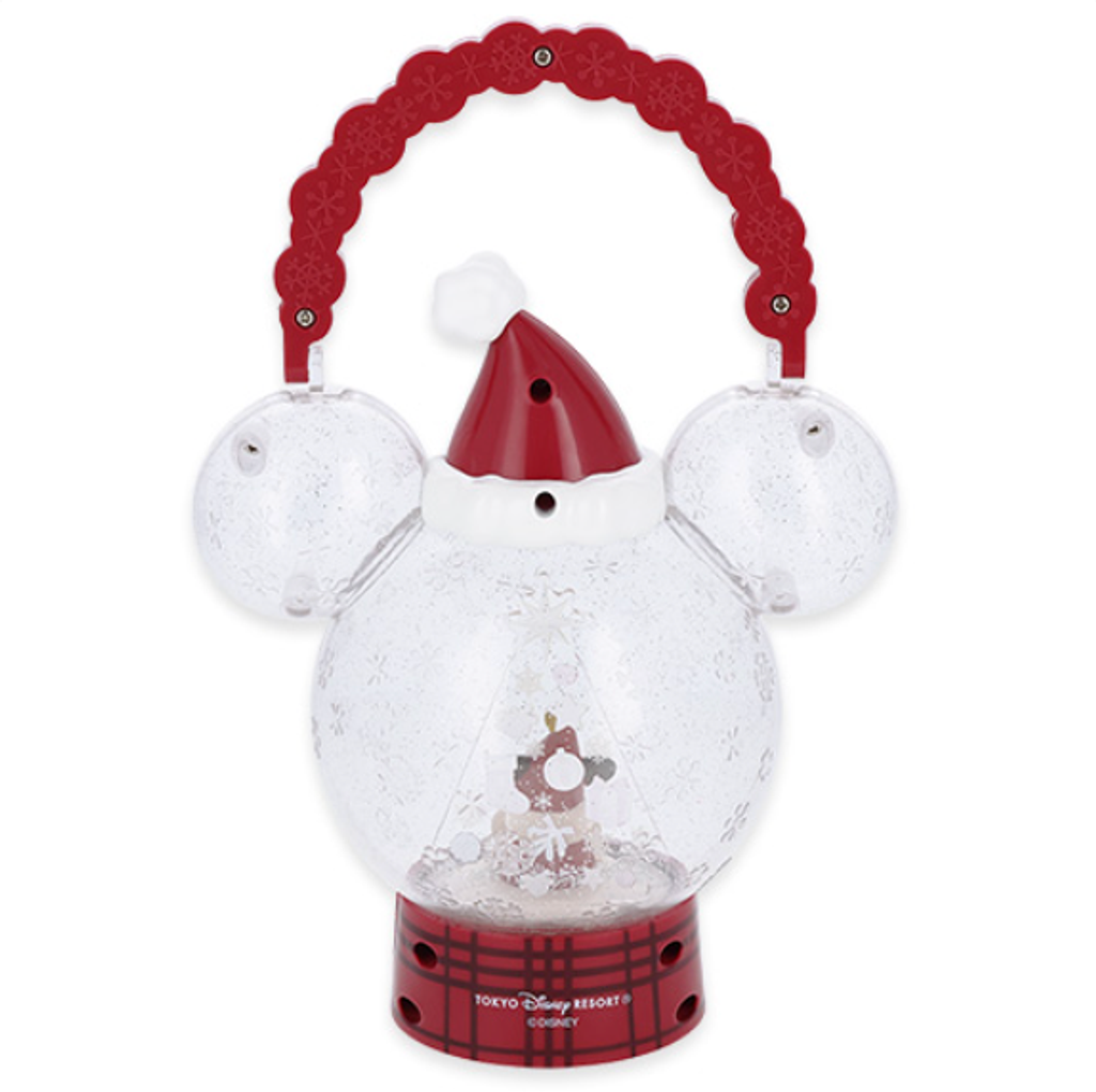 i_multiimagebatch_96085795