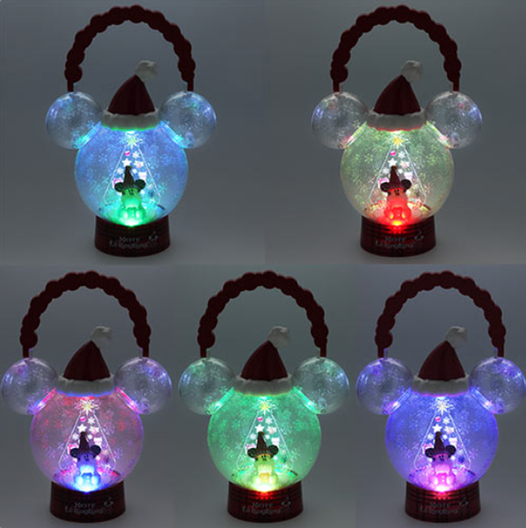 i_multiimagebatch_36654979