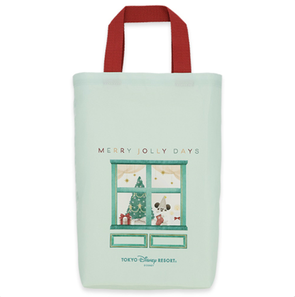 i_multiimagebatch_47731532