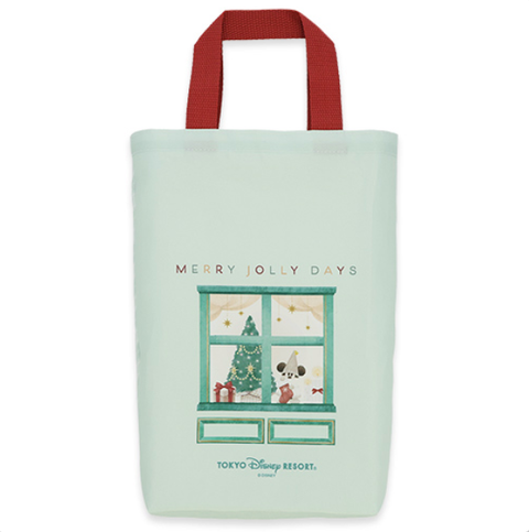 i_multiimagebatch_47731532