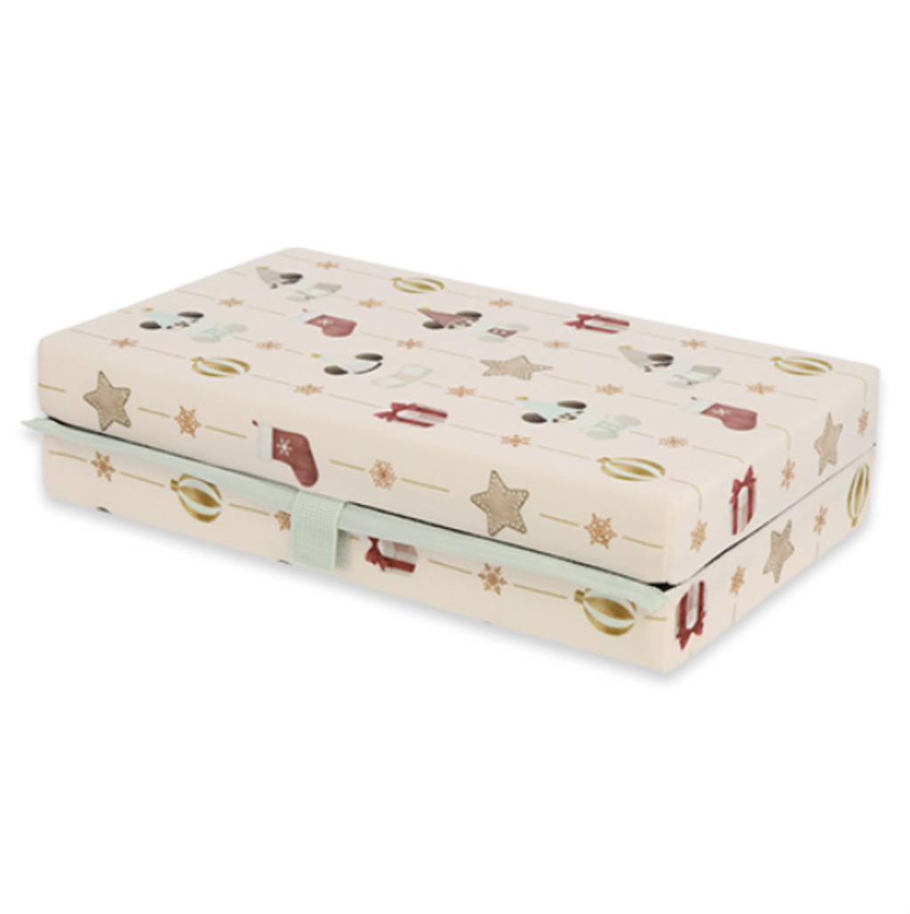 i_multiimagebatch_74977776