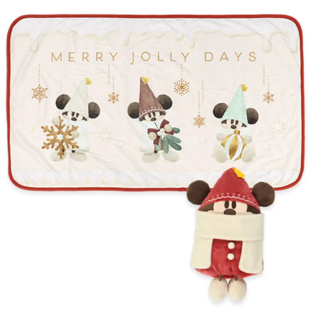 i_multiimagebatch_5624866