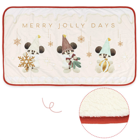 i_multiimagebatch_91200695