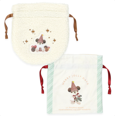 i_multiimagebatch_40034323