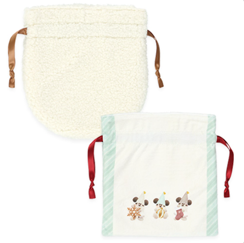 i_multiimagebatch_99590602