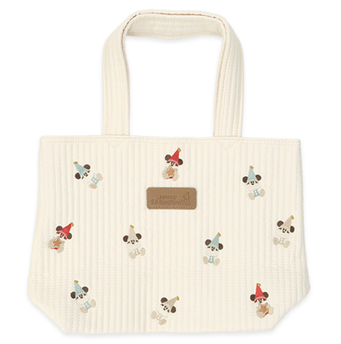 i_multiimagebatch_22879610