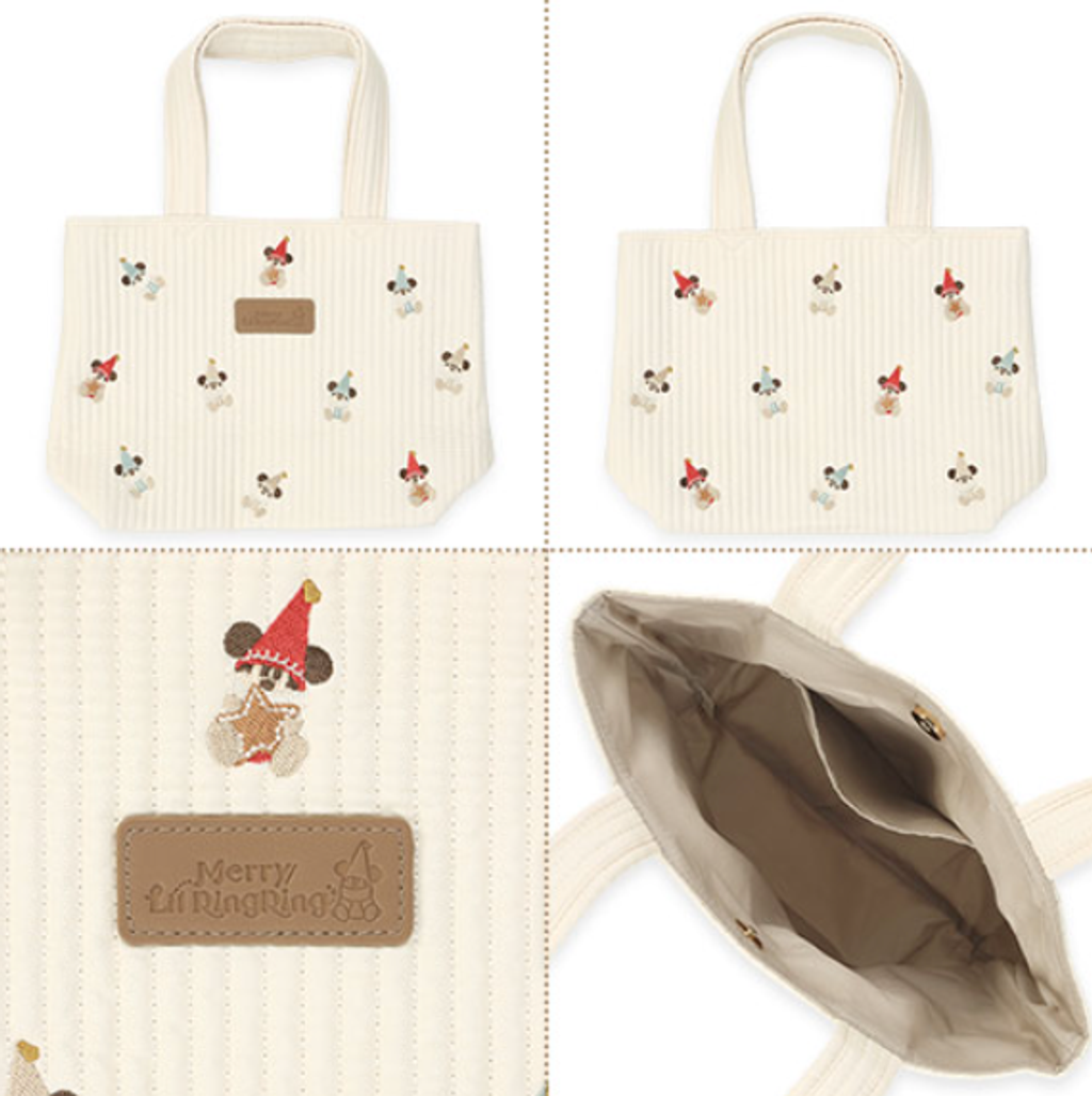 i_multiimagebatch_58924102