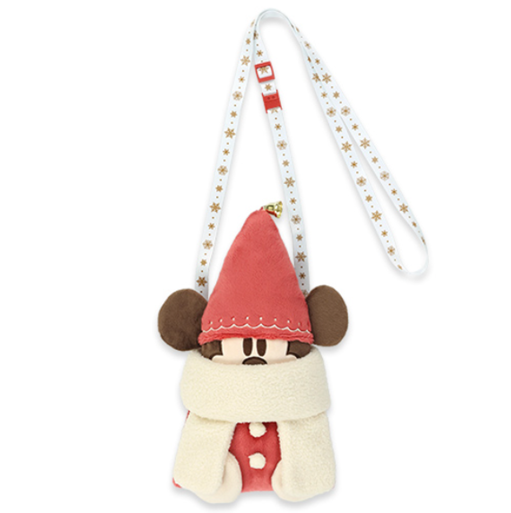 i_multiimagebatch_12147966