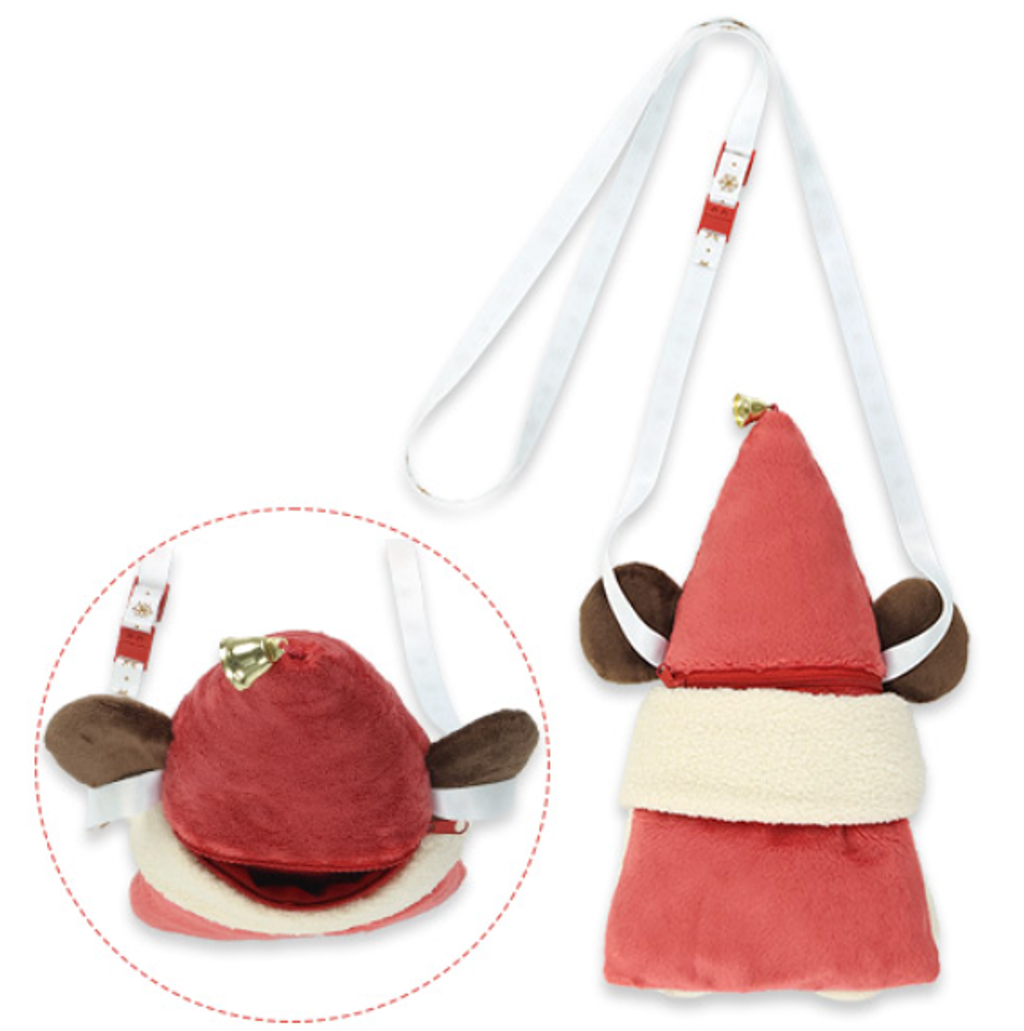 i_multiimagebatch_77128173