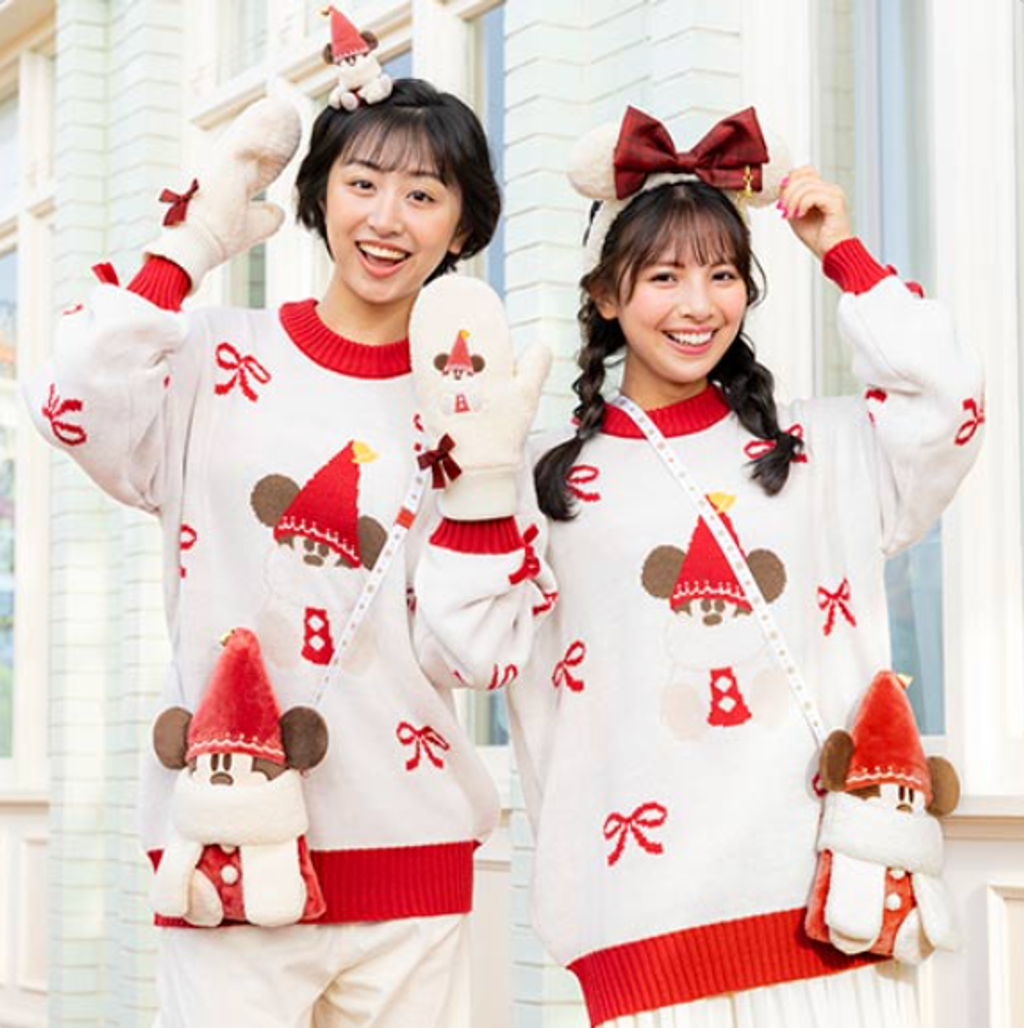 i_multiimagebatch_629929