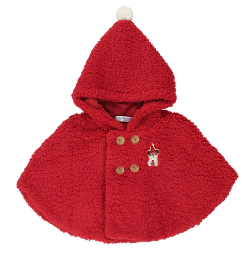 i_multiimagebatch_39717264