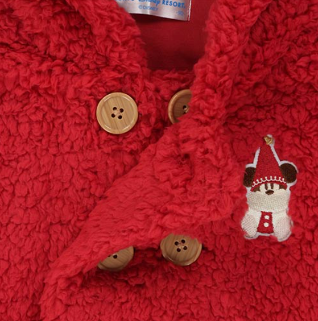 i_multiimagebatch_91507294