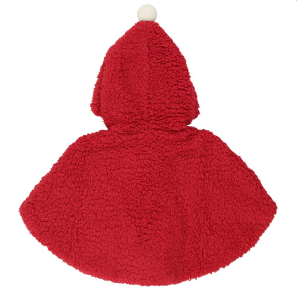 i_multiimagebatch_7050534