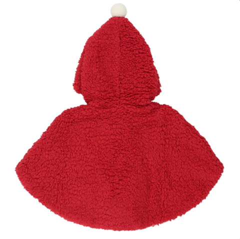 i_multiimagebatch_7050534