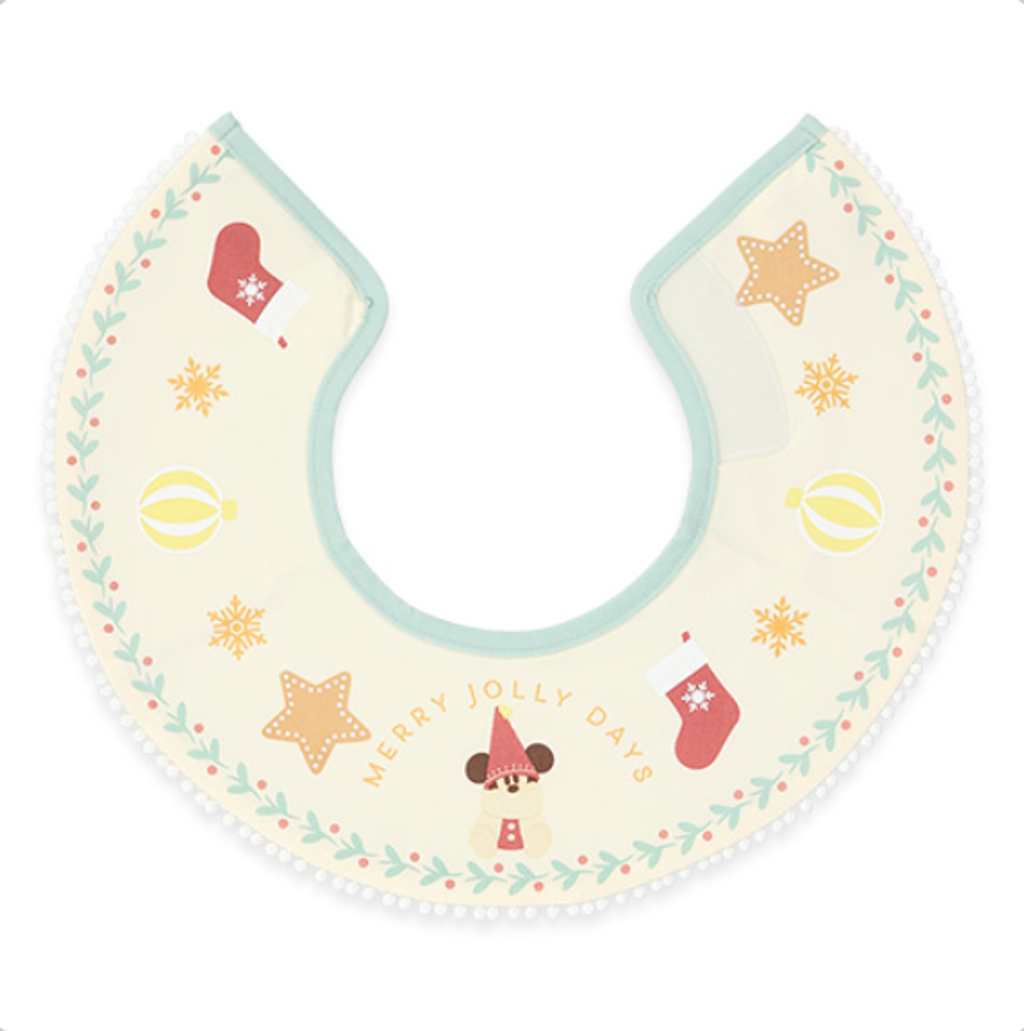 i_multiimagebatch_48856336