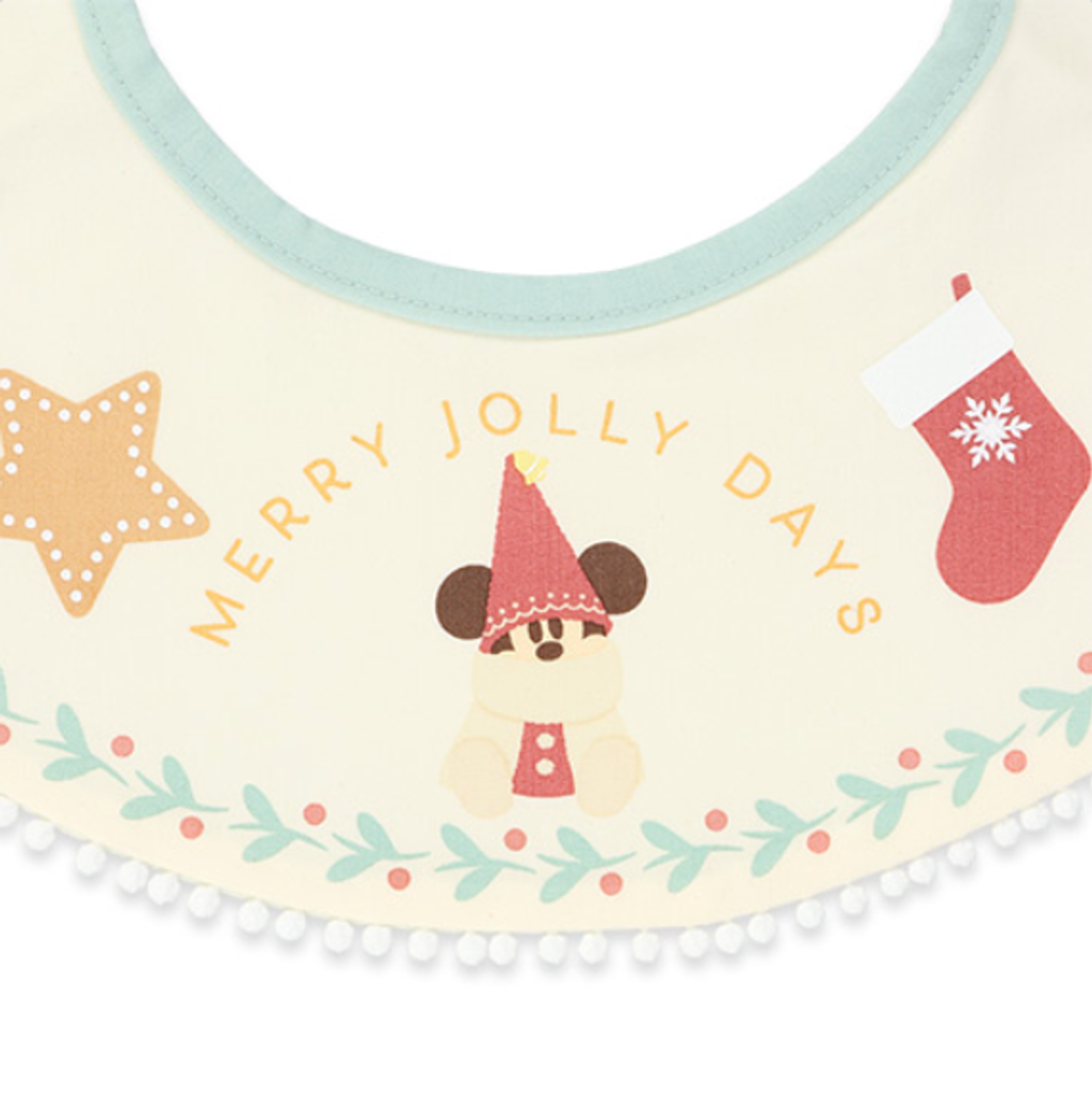 i_multiimagebatch_95571839