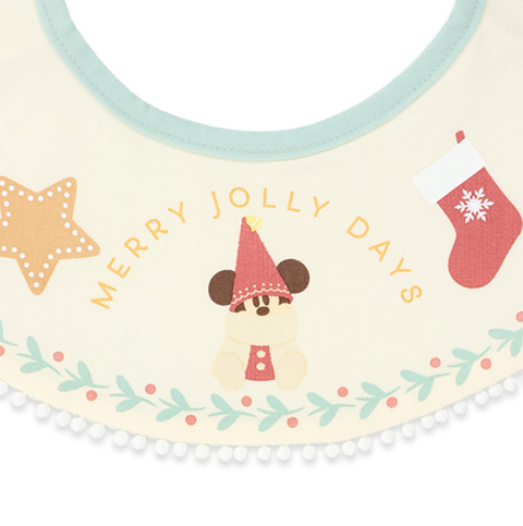 i_multiimagebatch_95571839