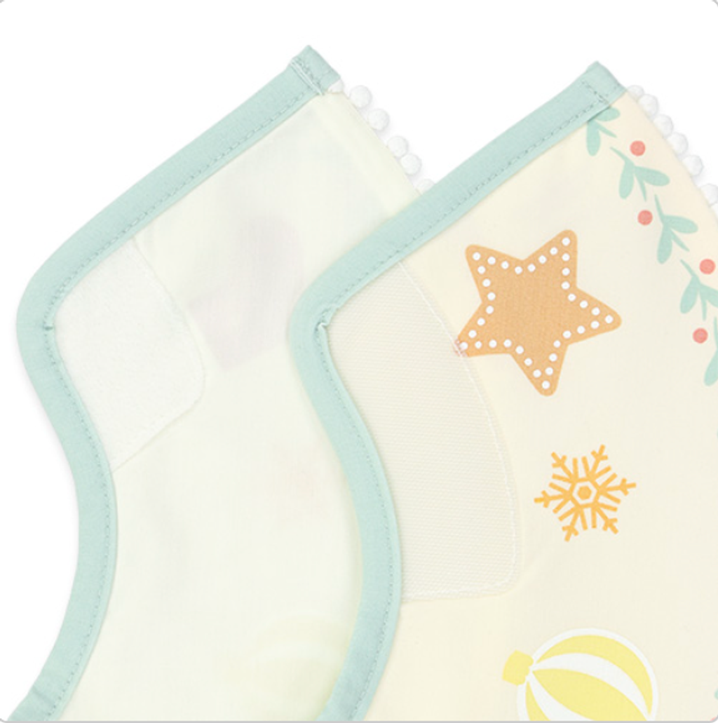 i_multiimagebatch_73415699