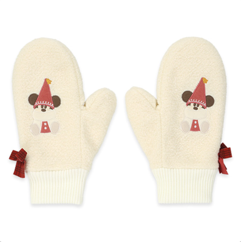 i_multiimagebatch_70675826