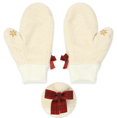 i_multiimagebatch_27283279