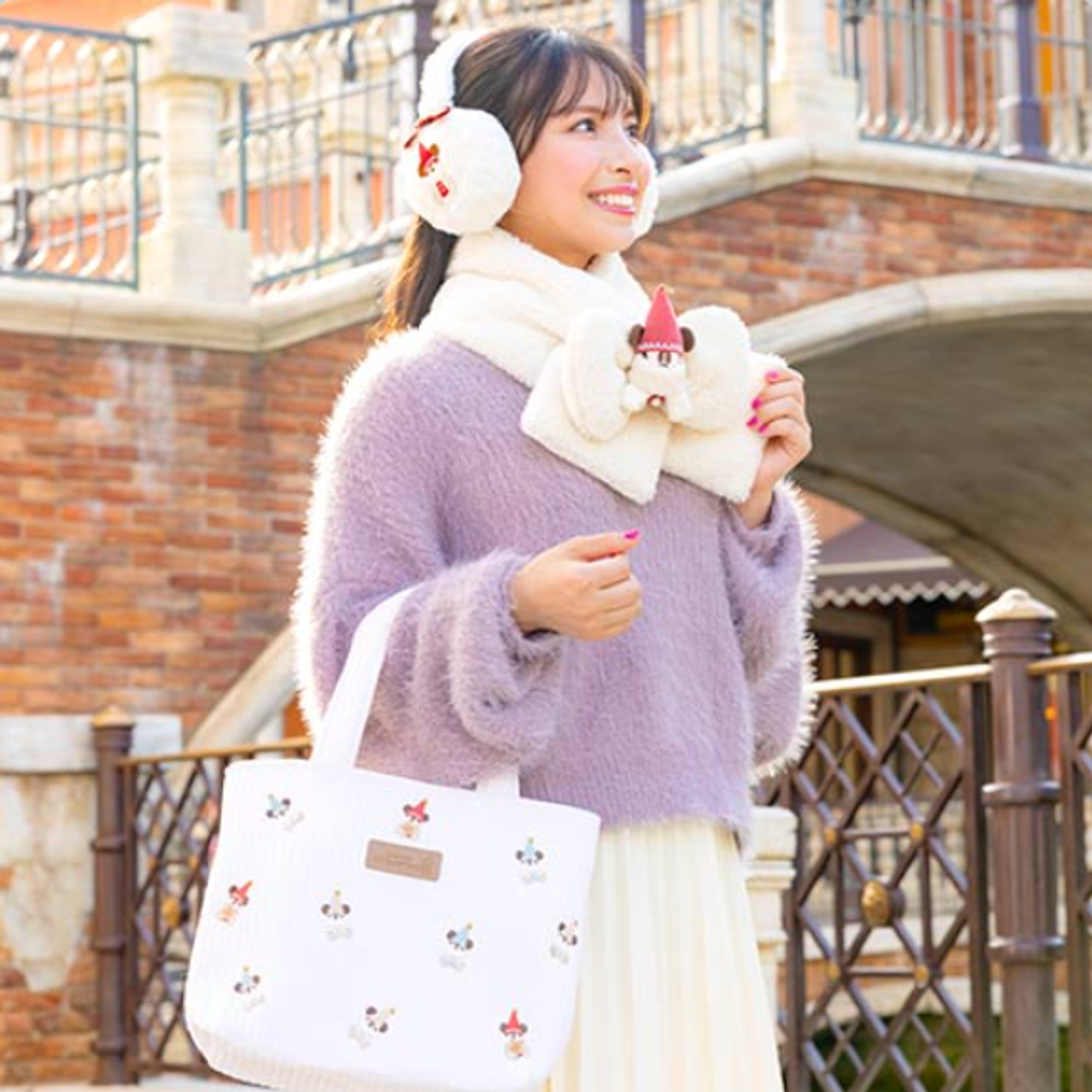 i_multiimagebatch_18019700