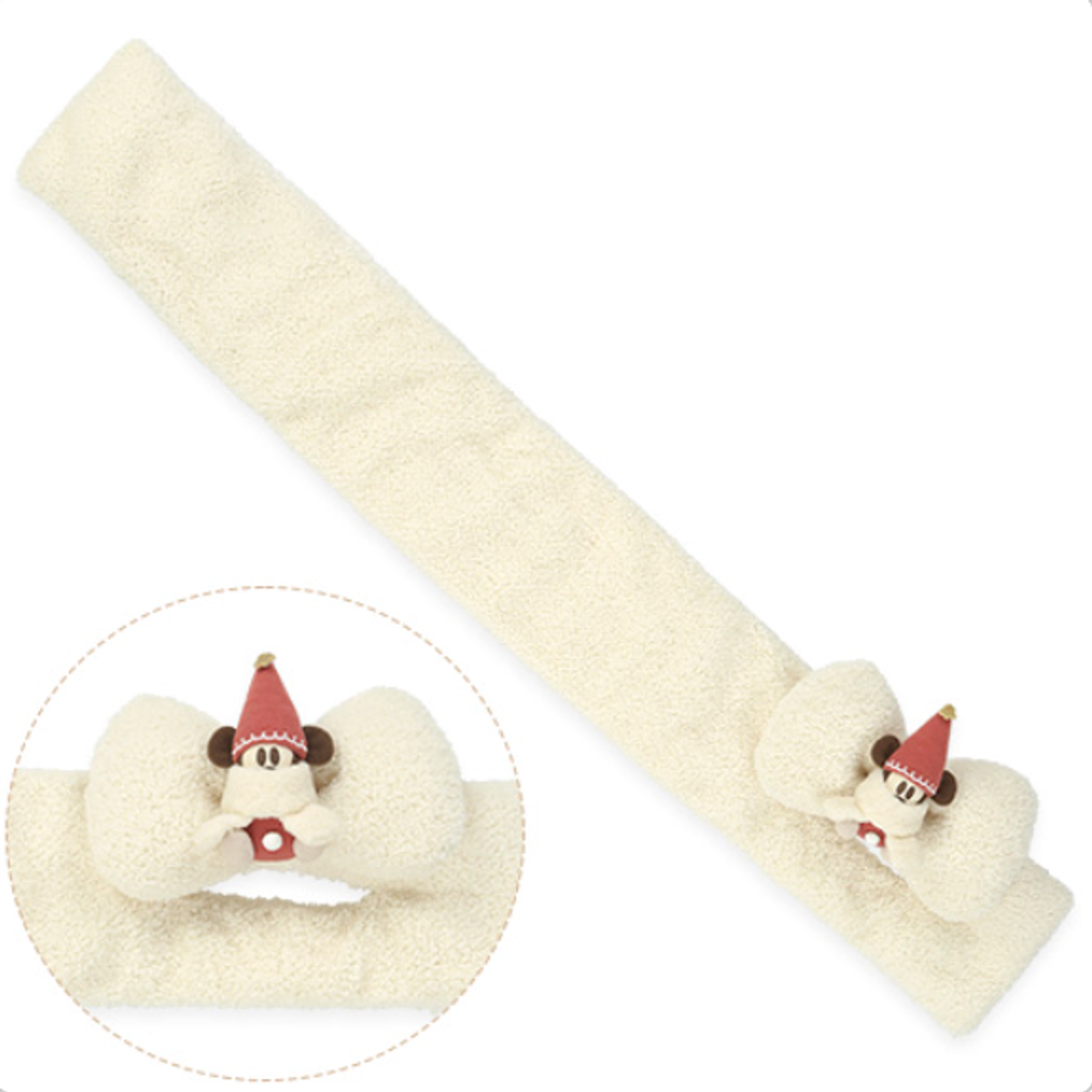 i_multiimagebatch_94744114