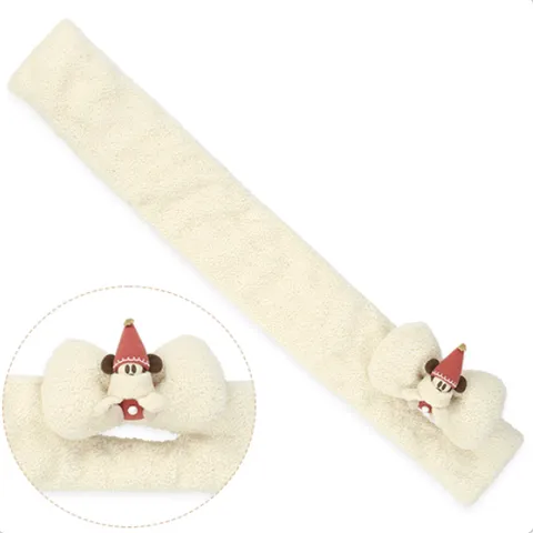 i_multiimagebatch_94744114