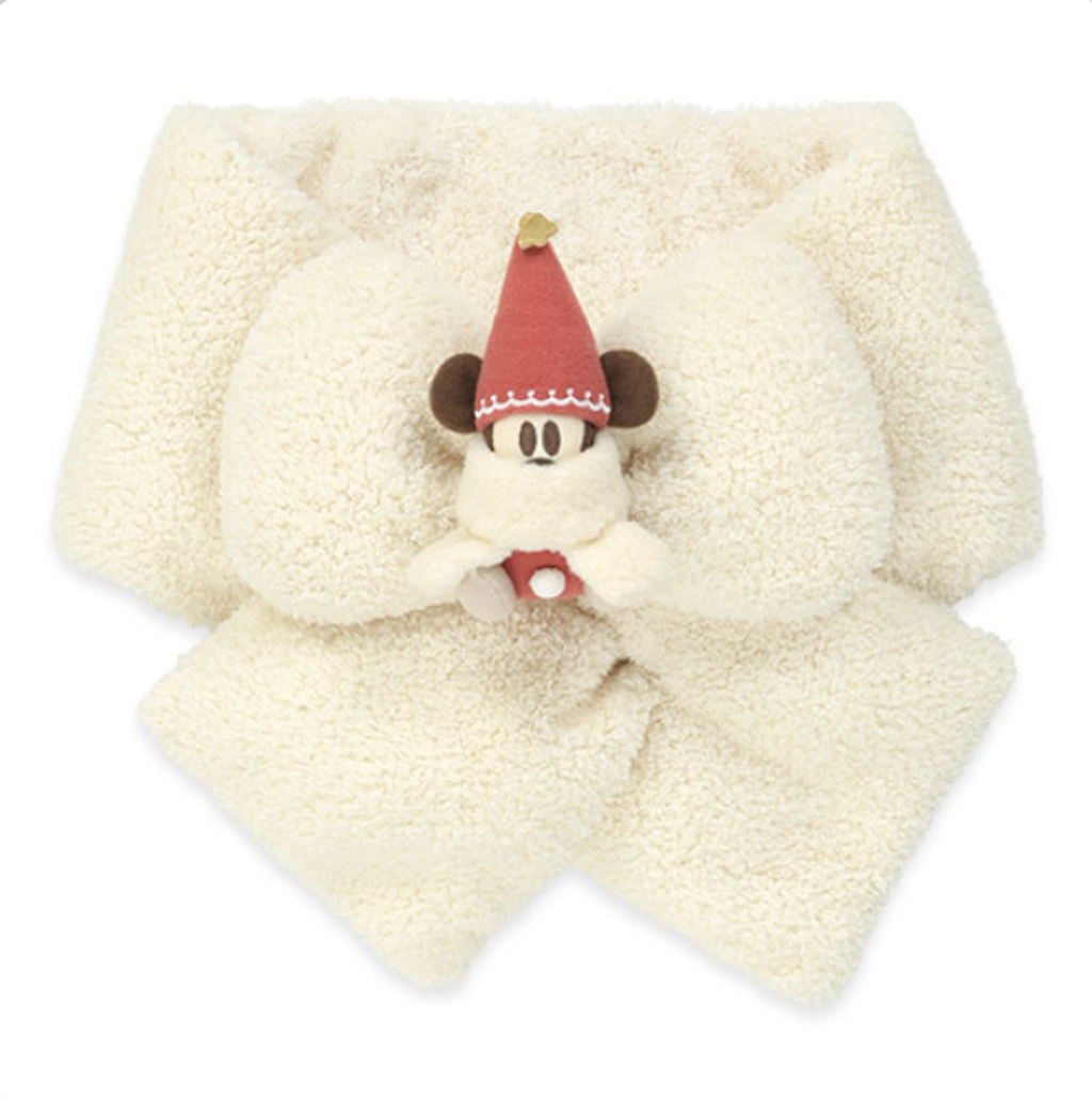 i_multiimagebatch_53153858