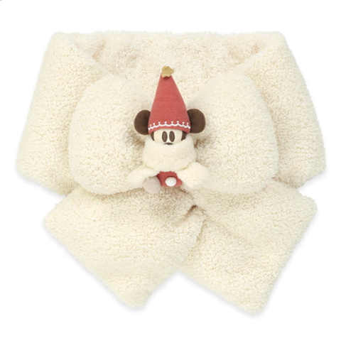 i_multiimagebatch_53153858