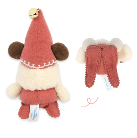 i_multiimagebatch_25318722