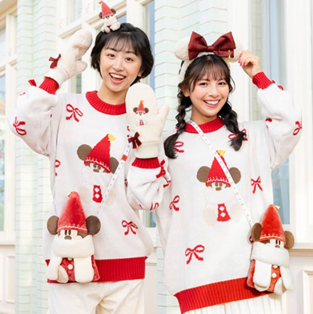 i_multiimagebatch_83388305