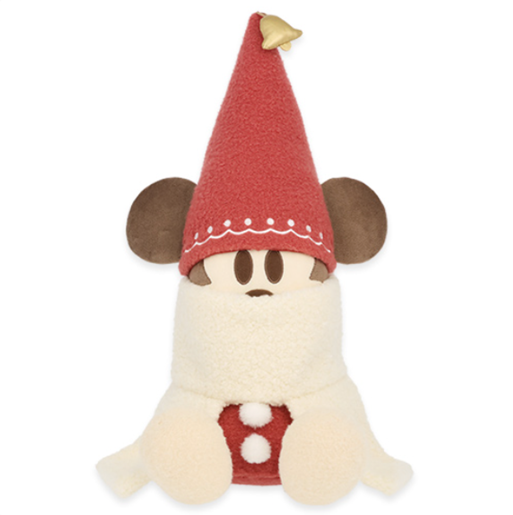 i_multiimagebatch_80637065