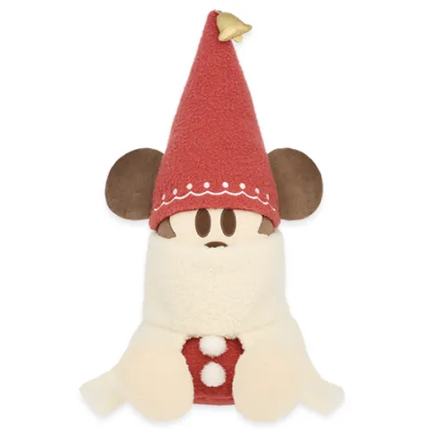 i_multiimagebatch_80637065