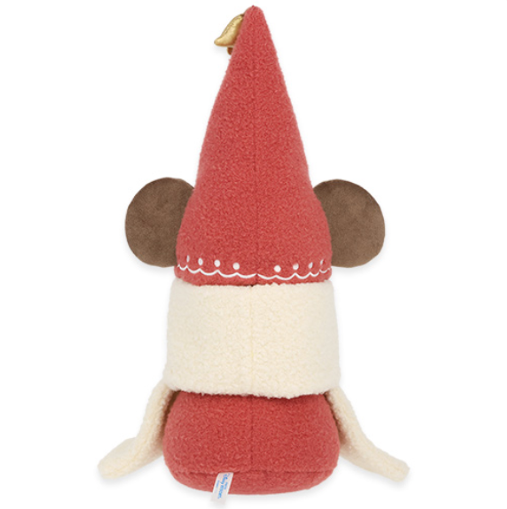 i_multiimagebatch_7276685