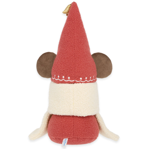 i_multiimagebatch_7276685