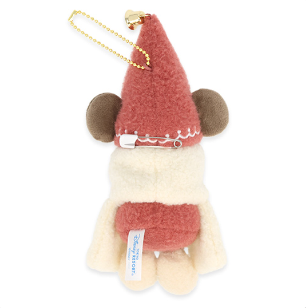 i_multiimagebatch_23388753