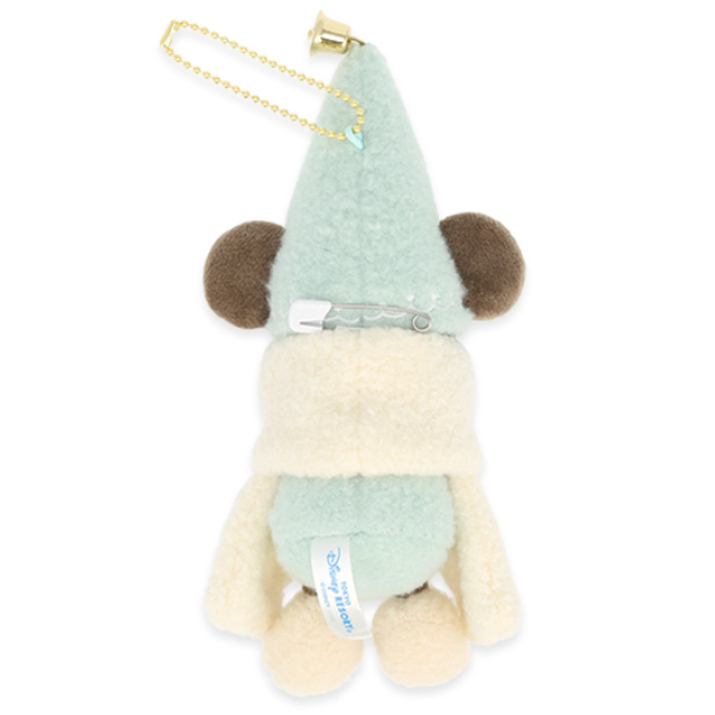 i_multiimagebatch_10938133